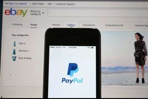 Etats-Unis : le Smartphone pour communiquer pas pour acheter