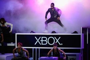 Microsoft rénove son service musical pour rivaliser avec APPLE et SPOTIFY