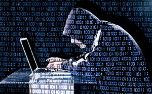 Des hackers volent le numéro de Sécurité sociale de 21 millions d’Américains