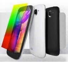 Le premier smartphone « made in Afrique »