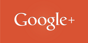 Google + quitte YouTube et veut redevenir juste un réseau social