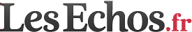 Réguler Internet, une erreur bien française