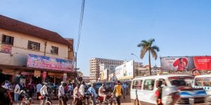Google déploie sa fibre optique en Afrique aussi - Objectif : Libérer le potentiel