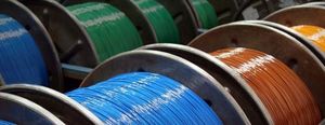 Maroc: le japonais Furukawa Electric va ouvrir une usine de fibre optique dédiée aux marchés africains