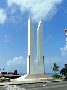 Fiber Optics Growth Accelerates in Latin America with Dominican Republic’s Project