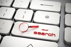 Preuve de l'influence grandissante d'Internet dans le processus d'achat