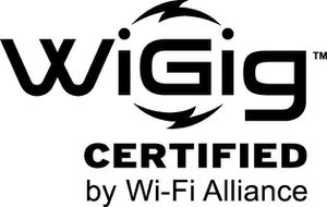 Samsung develops 60GHz WiFi capable of 4.6Gbps, will be in devices next year