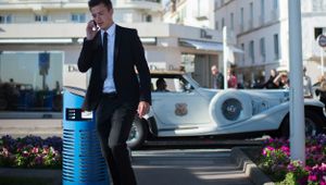 La réforme tarifaire qui va plaire aux accros du téléphone mobile