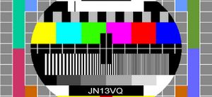 Media : peut-on encore sauver la télévision ?
