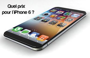 Ces smartphones moins chers et plus performants que l'iPhone 6S