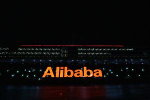 En investissant dans Paytm, Alibaba fait le pari du paiement mobile en Inde