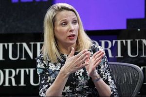 Eventuel revirement stratégique chez YAHOO : se défaire de son activité internet ?