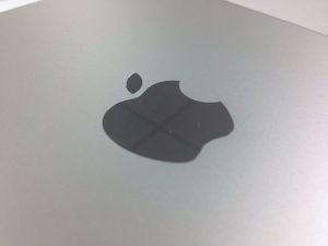 Apple rachète Emotient et son intelligence artificielle (IA)