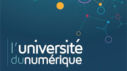 Le MEDEF organise sa deuxième Université du numérique, les 16 et 17 mars 2016