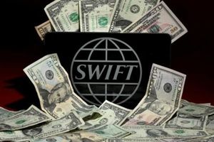Le réseau interbancaire mondial Swift parle d’une deuxième banque attaquée