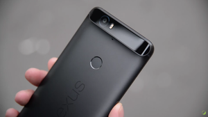 Google préparerait son propre smartphone (Google-Phone), conçu en interne de A à Z