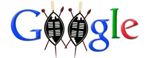 Google’s Zulu translator is officially live - Dare to be better ? OK !