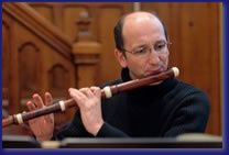 Samedi 14 décembre : Jean-Pierre Pinet et Aline Zylberajch