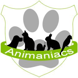 Nos Partenaires
