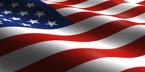 Aux Etats-Unis