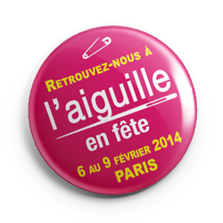 AEF : on se prépare !