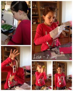 Anniversaires