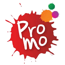 Promotion