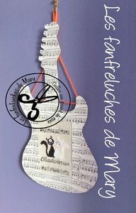 Musique !