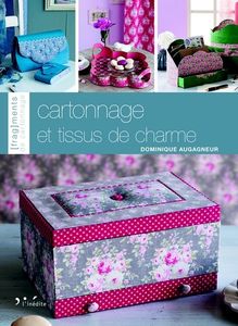 14ième livre de Dominique Augagneur