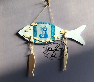 Newsletter et Kdo !