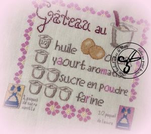 Bientôt les vacances !