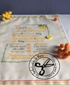 Autres nouveautés