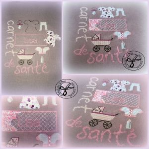 Pour les bébés
