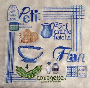 SAL du projet SIAM 2015 #11