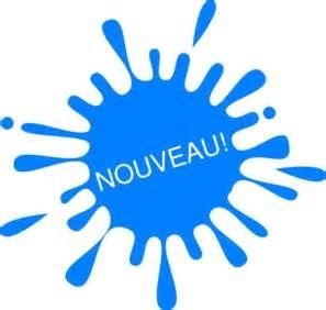 Fiche papier : autre mode de conditionnement