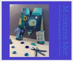 Concours