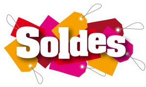 Soldes