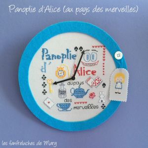 Etes vous souvent en retard ?