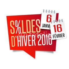 Soldes