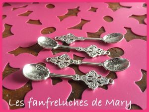 Vous les attendiez, elles sont là !