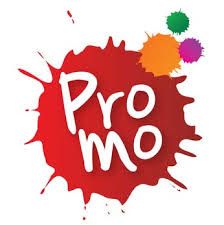 Envie de participer à la rentrée Créative ?