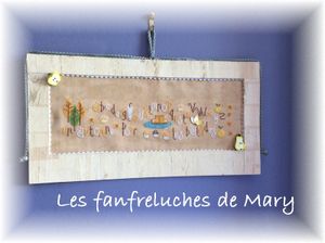 ABC des 4 saisons : lancement du SAL