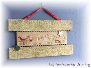 SAL ABC des 4 saisons #3
