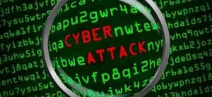Création d'une Cyber-unité russe pour 2017