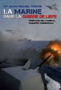 Bibliothèque