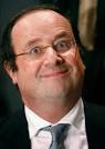 EST-CE LE ROLE DE LA PRESSE ETRANGERE DE NOUS TENIR INFORMER ?
