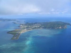 LA POLYGAMIE ACCEPTEE DANS UN DEPARTEMENT FRANÇAIS : MAYOTTE