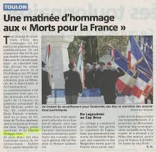 NON ! LA FIN DE LA GUERRE D’ALGERIE N’EST PAS LE 19 MARS 1962 !