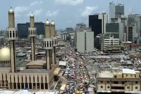 QUI DOIT INTERVENIR AU NIGERIA ?