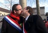 YANN GALUT…NUL EN MATHS ?